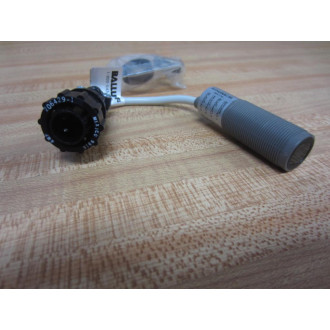 Data Logic S5-5-G8-00 Proximity Switch S55G800 - New No Box