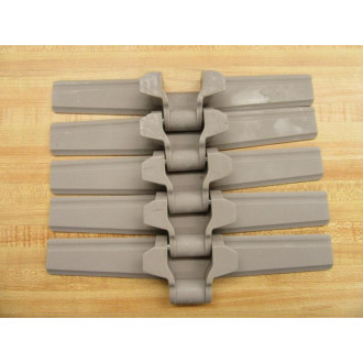 Rexnord 81430513 Conveyor Belt 882 From Bulk Pack Length 8