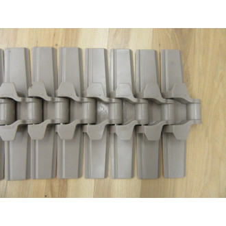 Rexnord 81430512 Conveyor Belt - New No Box