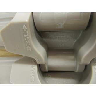 Rexnord 81430512 Conveyor Belt - New No Box