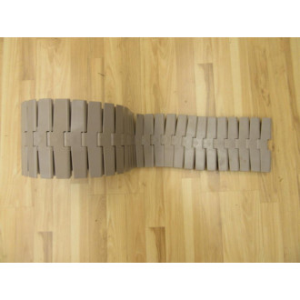 Rexnord 81430512 Conveyor Belt - New No Box