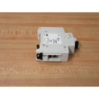 ABB S201U-K10 Circuit Breaker S201UK10 - Used