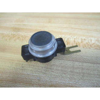 8403-190 Thermostatic switch 8403190 - New No Box