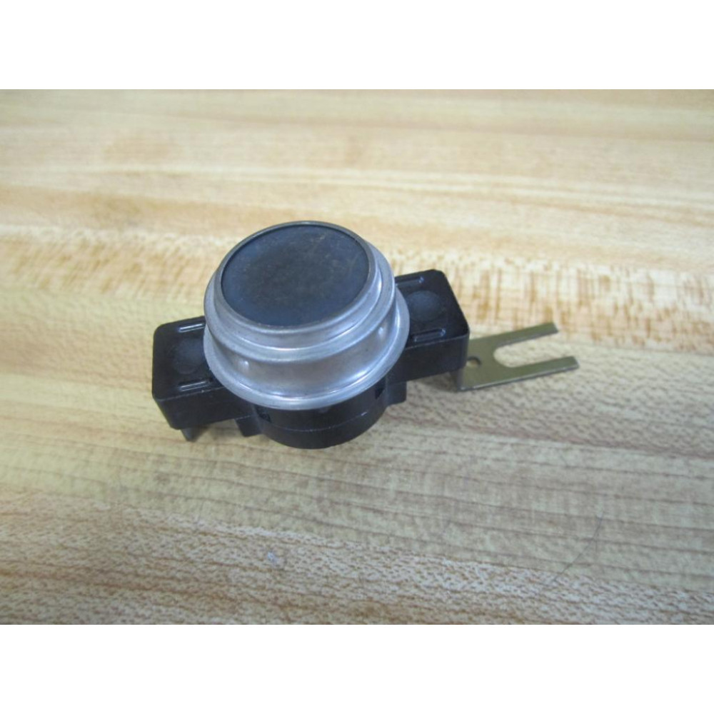 8403-190 Thermostatic switch 8403190 - New No Box