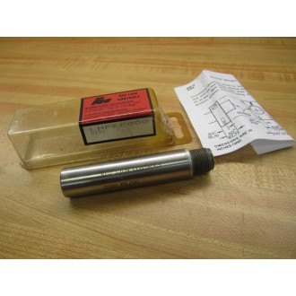 Red Lion LMPEC000 Logic Magnetic Pick-up LMPECOOO