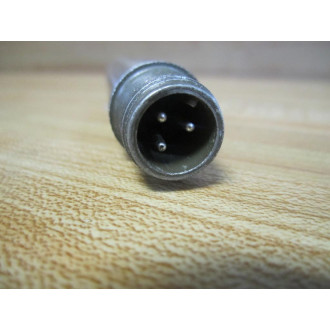 Red Lion LMPEC000 Logic Magnetic Pick-up LMPECOOO