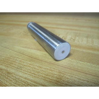 Red Lion LMPEC000 Logic Magnetic Pick-up LMPECOOO