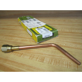 Victor 0323-0131 Model 5-W Weld Nozzle 03230131