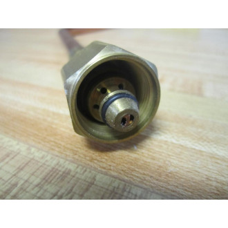 Victor 0323-0131 Model 5-W Weld Nozzle 03230131