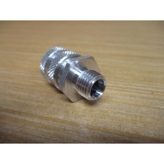 Hubbell SHC1004 Cord Connector (Pack of 5)