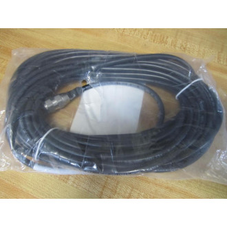 Turck RKV4.4T-10S760S771 Cordset U-20448