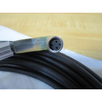 Pulsetronic 9512-5912 Connector Cable 95125912