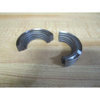 Jacobs 07431 Chuck Service Kit For Model 11N Unit