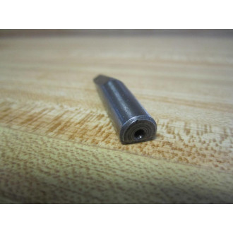 Jacobs 07431 Chuck Service Kit For Model 11N Unit