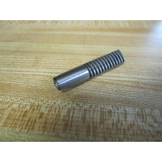 Jacobs 07431 Chuck Service Kit For Model 11N Unit