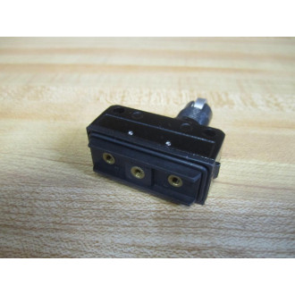 Honeywell SL1-D Micro Switch SL1D - New No Box