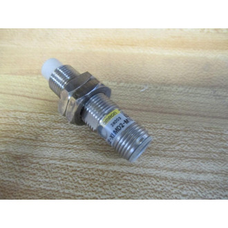 Omron E2E-X8MD2-M1G Sensor E2EX8MD2M1G - Used