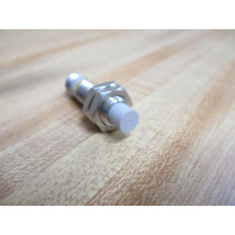 Omron E2E-X8MD2-M1G Sensor E2EX8MD2M1G - New No Box
