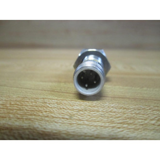 Omron E2E-X8MD2-M1G Sensor E2EX8MD2M1G - Used