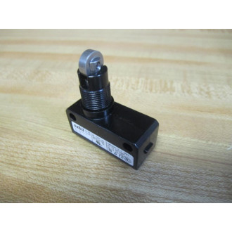 Honeywell SL1-D Micro Switch SL1D - New No Box