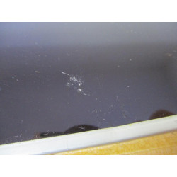 Siemens LFSHBL601A Replacement Display A5E0067096 - Used