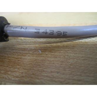 Recora 34395 Sensi-Switch T120