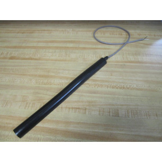 Recora 34395 Sensi-Switch T120