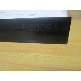 Recora 34395 Sensi-Switch T120