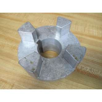 Lovejoy 18049 Aluminum Coupling AL150 - New No Box