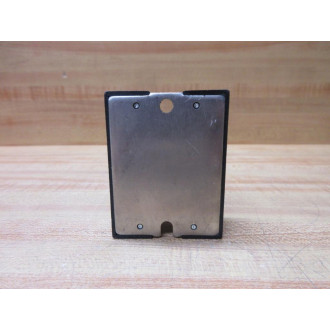 Crydom D2D12 Solid State Relay