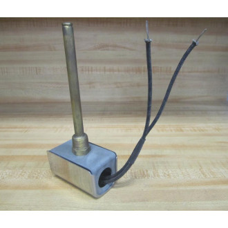 Acrawatt 578-0001-02 Crankcase Heater 578000102 - Used