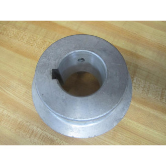 Lovejoy 18049 Aluminum Coupling AL150 - New No Box