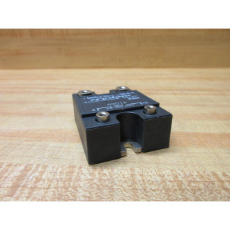 Crydom D2D12 Solid State Relay