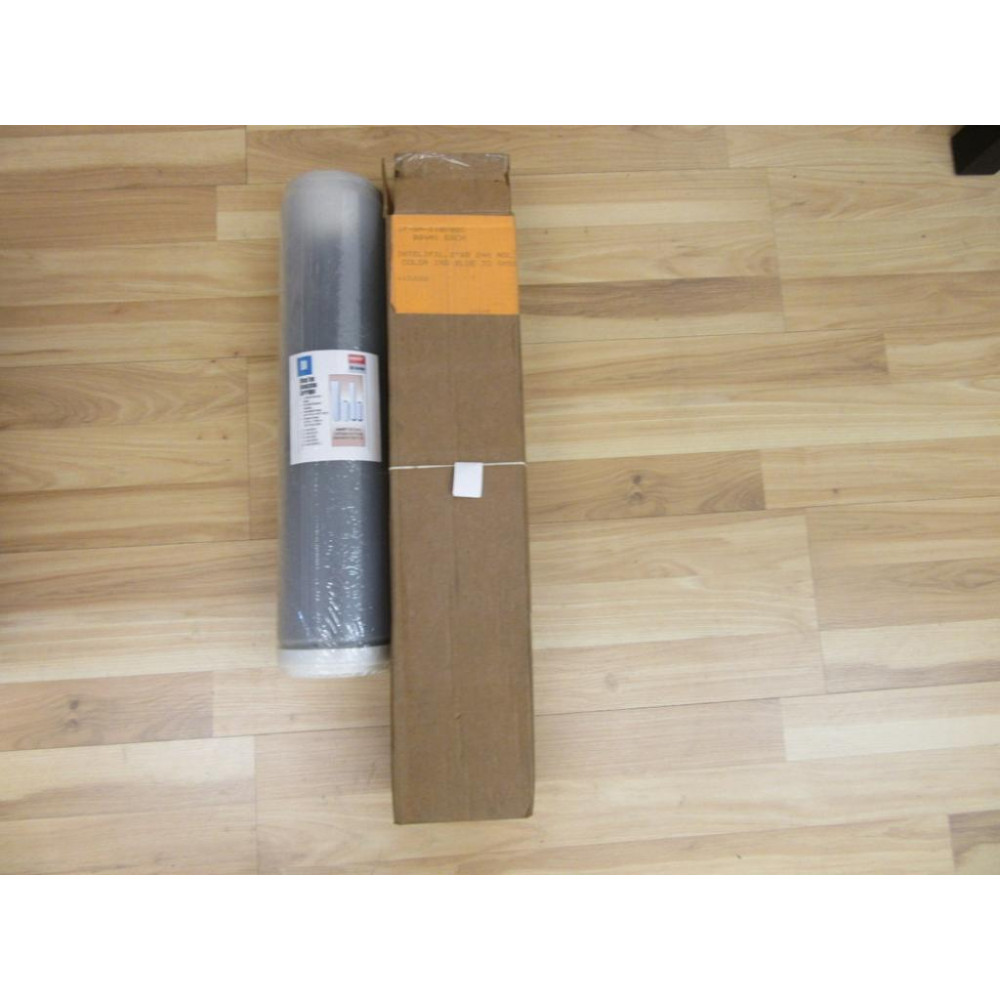 Intelifil IF-SM-DI020BC Filter B04M1