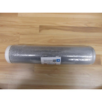 Intelifil IF-SM-DI020BC Filter B04M1