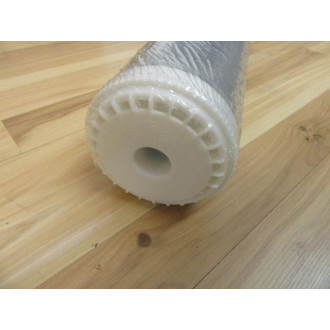Intelifil IF-SM-DI020BC Filter B04M1