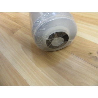 Intelifil IF-SM-DI020BC Filter B04M1