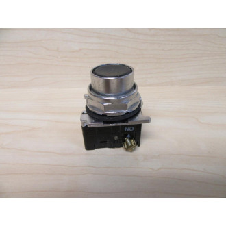 Cutler Hammer 10250T23B Eaton Push Button - Refurbished