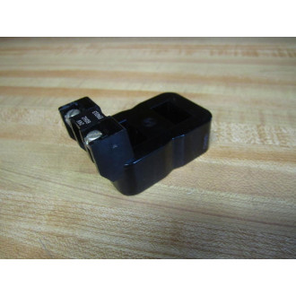 Allen Bradley PA013 Coil - New No Box