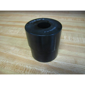 Alco X22163-7218 Coil X221637218 - New No Box