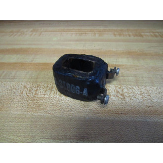 Shepard Niles S-31806-A Coil S31806A - Used