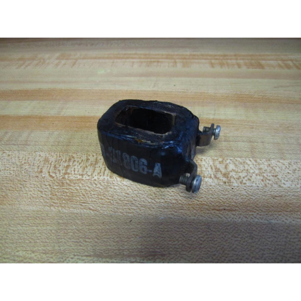 Shepard Niles S-31806-A Coil S31806A - Used