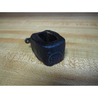 Shepard Niles S-31806-A Coil S31806A - Used