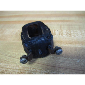 Shepard Niles S-31806-A Coil S31806A - Used