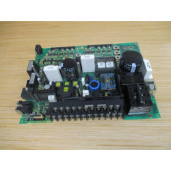 Fanuc A20B-2002-0069 Servo Amp Board A20B-2002-006905B - Used