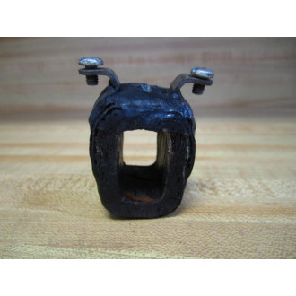 Shepard Niles S-31806-A Coil S31806A - Used
