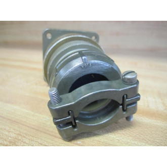 Amphenol MS3101A28-19S-RES Circular Connector MS3101A2819SRES - New No Box