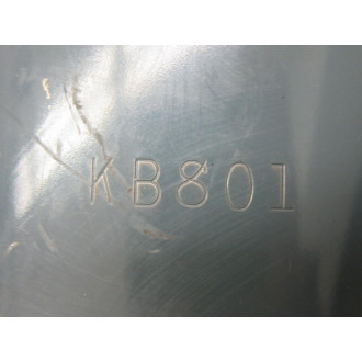 General Electric 5KCP39EGB801S Motor 5KCP39EGB801S - New No Box