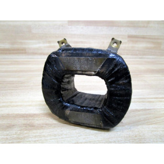 Cutler Hammer 9-1010-2 Eaton Magnetic Coil 10102 - New No Box
