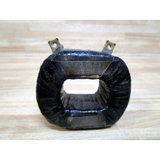 Cutler Hammer 9-1010-2 Eaton Magnetic Coil 10102 - New No Box